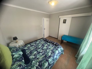 4 Bedroom Property for Sale in Pellsrus Eastern Cape